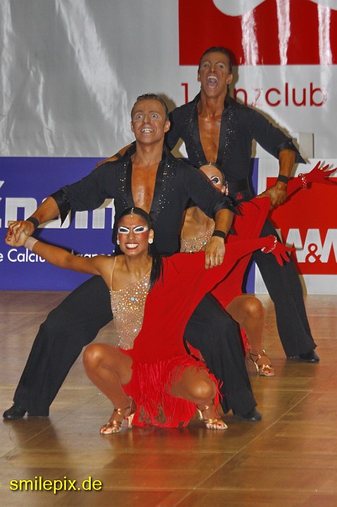 Ludwigsburg 6.3.10 (0151).JPG